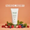 Nordic Berry